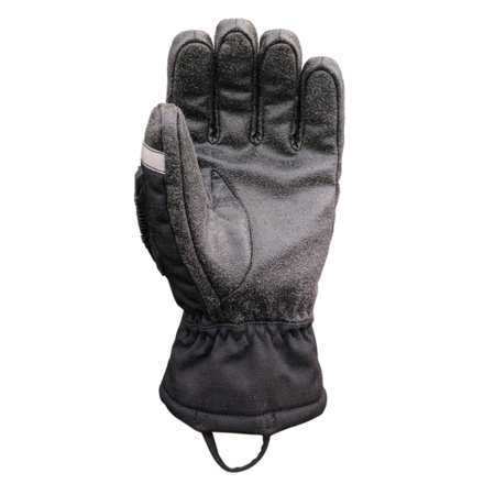 Cestus Work Gloves , Fire Attack #1000 PR 2XL FR1000 2XL